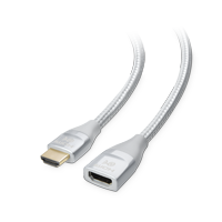 8K HDMI Extension Cable